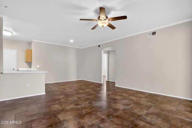 5401 E VAN BUREN Street 2076, Phoenix, AZ 85008