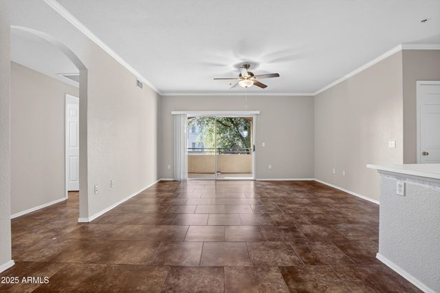 5401 E VAN BUREN Street 2076, Phoenix, AZ 85008