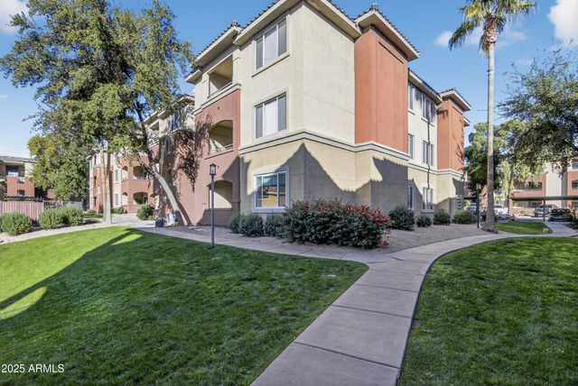 5401 E VAN BUREN Street 2076, Phoenix, AZ 85008