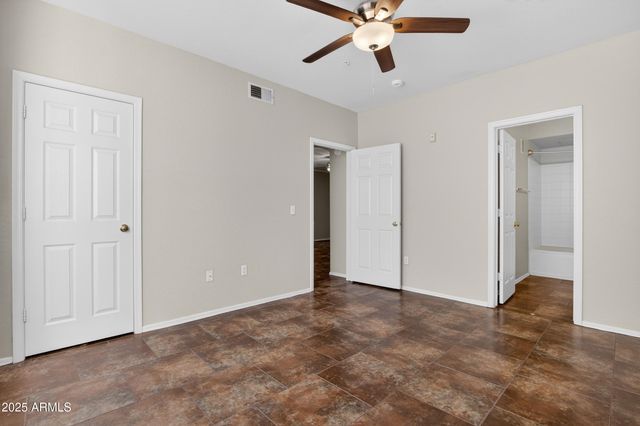 5401 E VAN BUREN Street 2076, Phoenix, AZ 85008