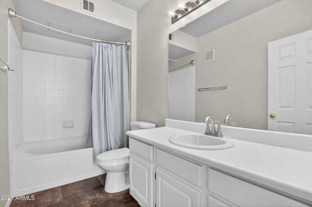 5401 E VAN BUREN Street 2076, Phoenix, AZ 85008