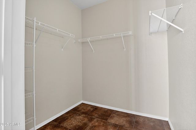 5401 E VAN BUREN Street 2076, Phoenix, AZ 85008