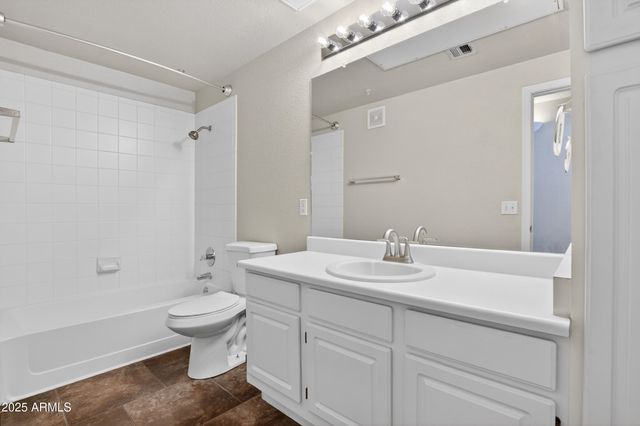 5401 E VAN BUREN Street 2076, Phoenix, AZ 85008