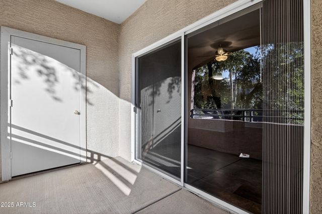 5401 E VAN BUREN Street 2076, Phoenix, AZ 85008