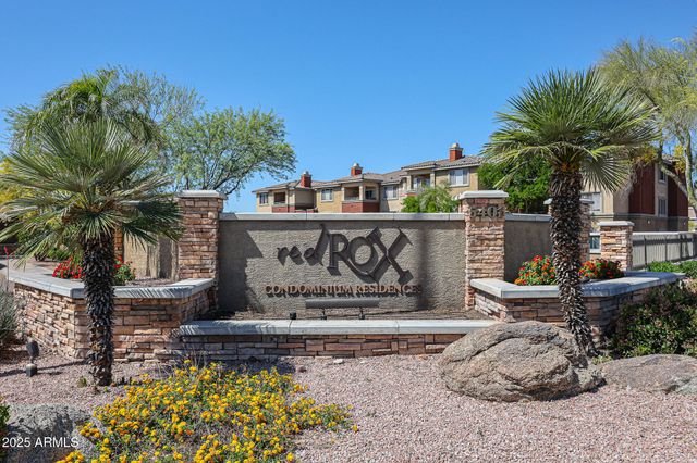 5401 E VAN BUREN Street 2076, Phoenix, AZ 85008