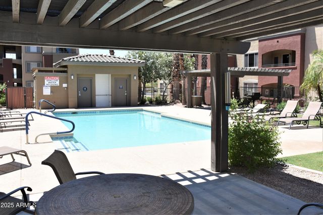 5401 E VAN BUREN Street 2076, Phoenix, AZ 85008