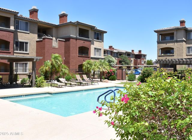 5401 E VAN BUREN Street 2076, Phoenix, AZ 85008