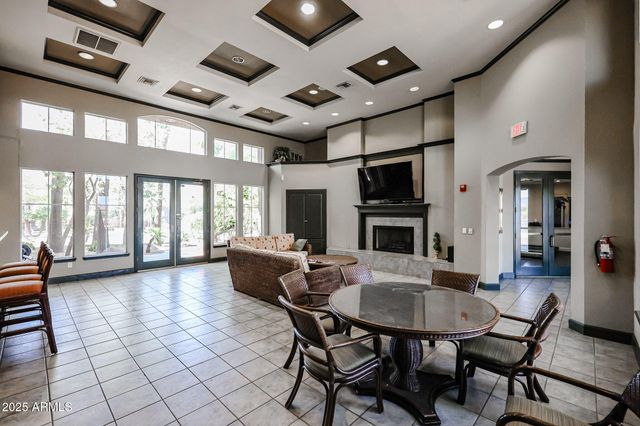 5401 E VAN BUREN Street 2076, Phoenix, AZ 85008