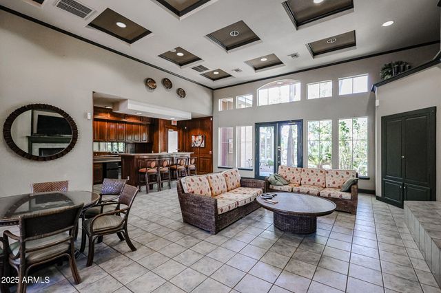 5401 E VAN BUREN Street 2076, Phoenix, AZ 85008