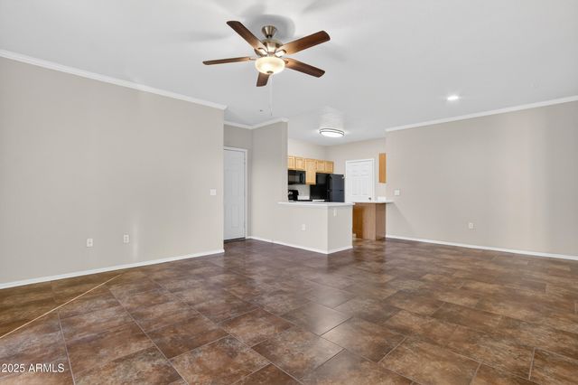 5401 E VAN BUREN Street 2076, Phoenix, AZ 85008