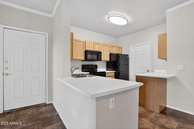 5401 E VAN BUREN Street 2076, Phoenix, AZ 85008