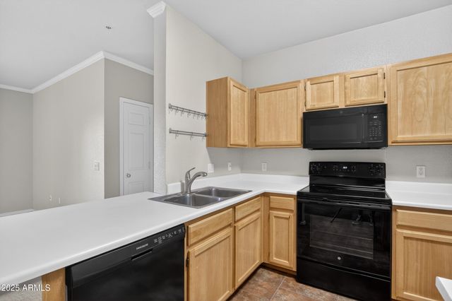 5401 E VAN BUREN Street 2076, Phoenix, AZ 85008