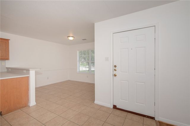 1705 Rock Hollow Loop, Bryan, TX 77807