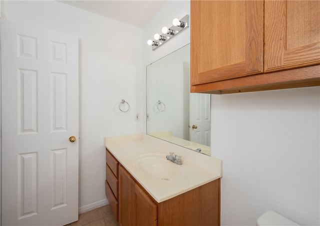 1705 Rock Hollow Loop, Bryan, TX 77807