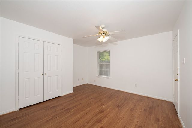 1705 Rock Hollow Loop, Bryan, TX 77807