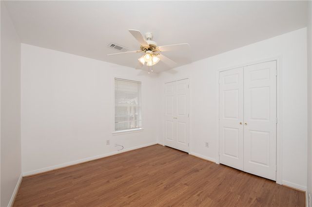 1705 Rock Hollow Loop, Bryan, TX 77807