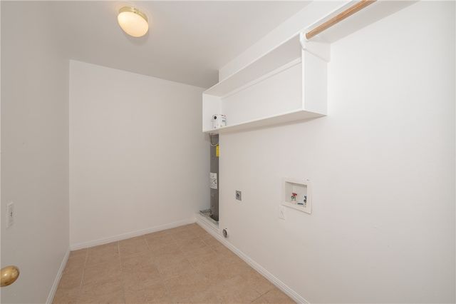 1705 Rock Hollow Loop, Bryan, TX 77807