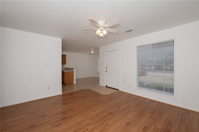 1705 Rock Hollow Loop, Bryan, TX 77807