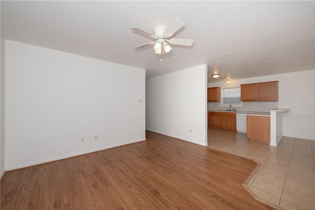 1705 Rock Hollow Loop, Bryan, TX 77807