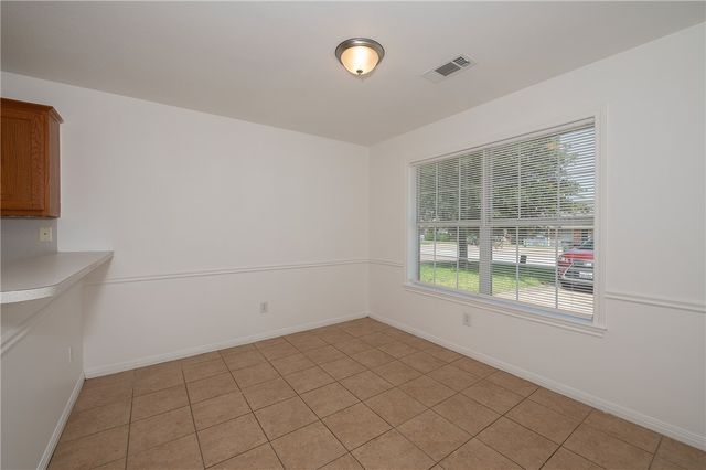 1705 Rock Hollow Loop, Bryan, TX 77807