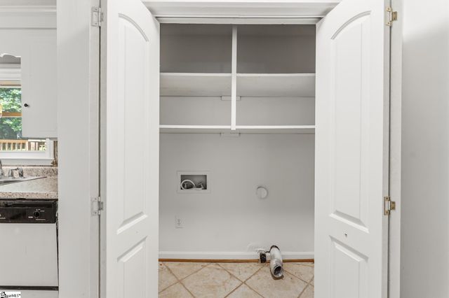 200 Pisgah Drive, Anderson, SC 29624