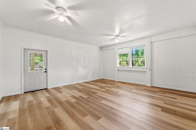 200 Pisgah Drive, Anderson, SC 29624