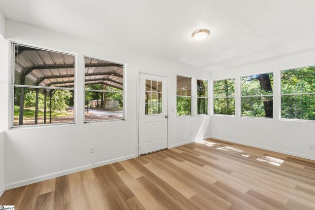 200 Pisgah Drive, Anderson, SC 29624