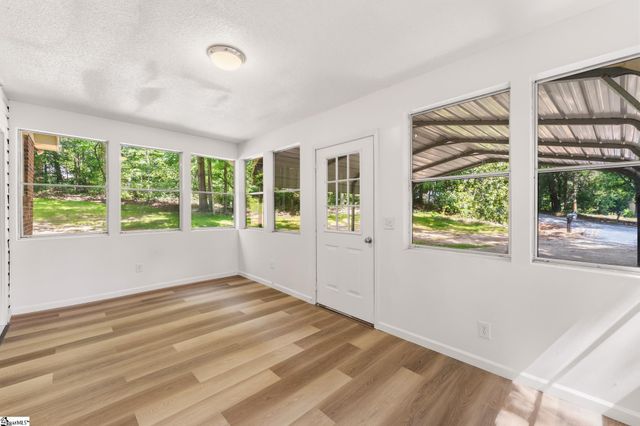 200 Pisgah Drive, Anderson, SC 29624