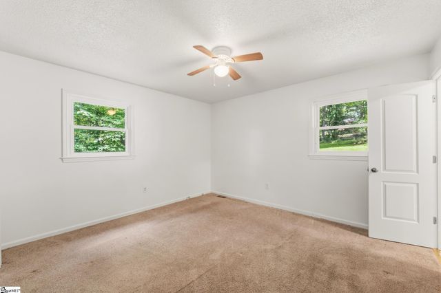 200 Pisgah Drive, Anderson, SC 29624