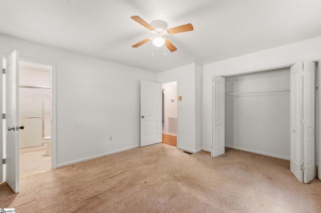 200 Pisgah Drive, Anderson, SC 29624