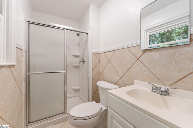 200 Pisgah Drive, Anderson, SC 29624
