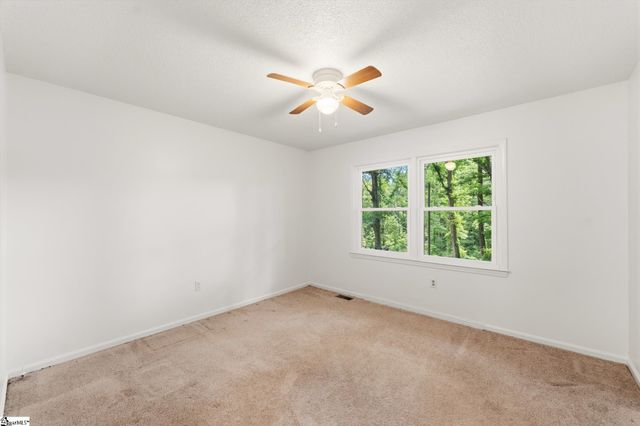 200 Pisgah Drive, Anderson, SC 29624