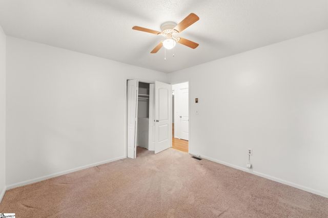200 Pisgah Drive, Anderson, SC 29624