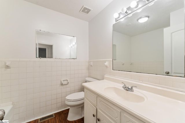 200 Pisgah Drive, Anderson, SC 29624
