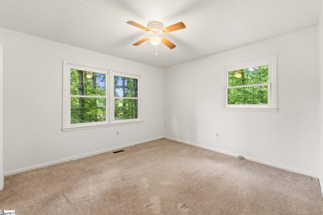 200 Pisgah Drive, Anderson, SC 29624