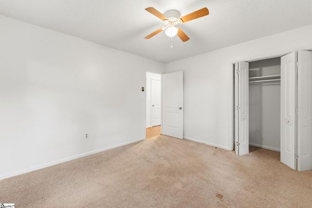 200 Pisgah Drive, Anderson, SC 29624