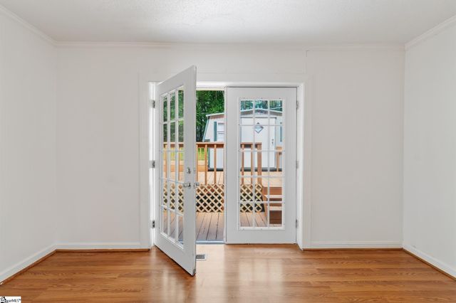 200 Pisgah Drive, Anderson, SC 29624