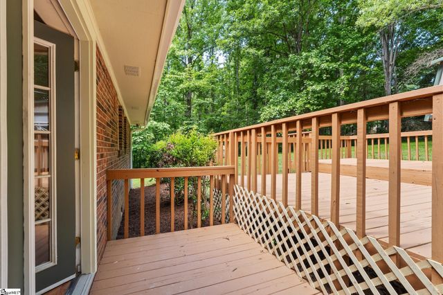 200 Pisgah Drive, Anderson, SC 29624