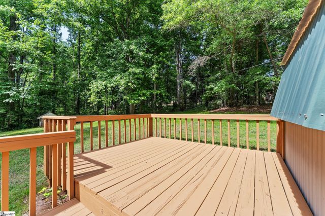 200 Pisgah Drive, Anderson, SC 29624