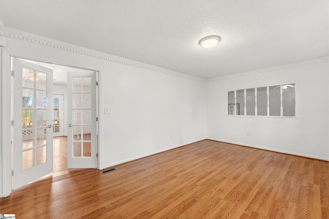 200 Pisgah Drive, Anderson, SC 29624