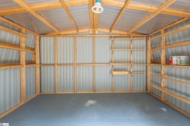 200 Pisgah Drive, Anderson, SC 29624