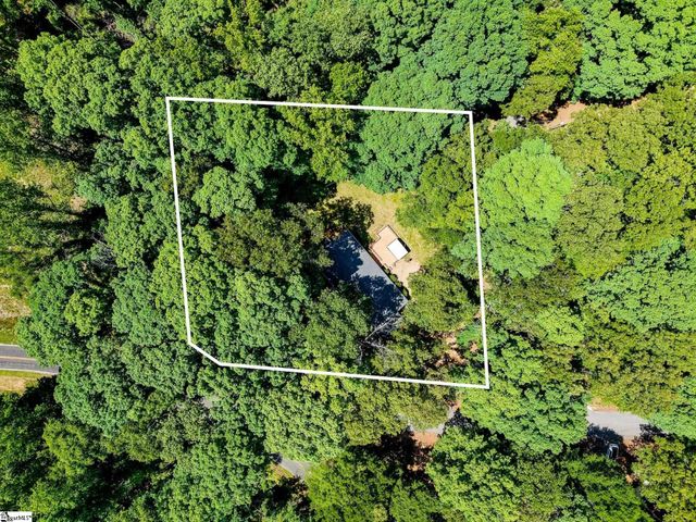 200 Pisgah Drive, Anderson, SC 29624