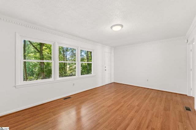 200 Pisgah Drive, Anderson, SC 29624