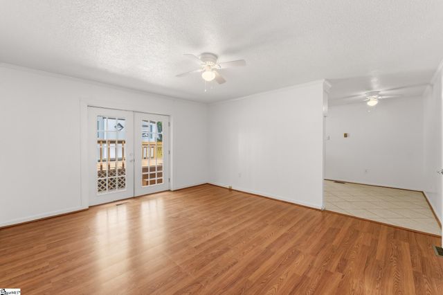 200 Pisgah Drive, Anderson, SC 29624