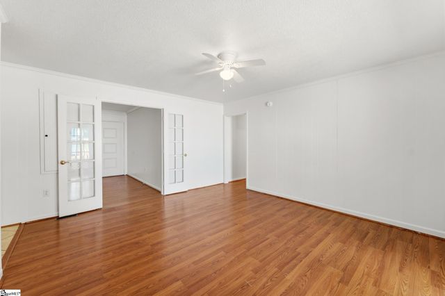 200 Pisgah Drive, Anderson, SC 29624