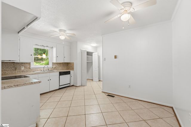 200 Pisgah Drive, Anderson, SC 29624