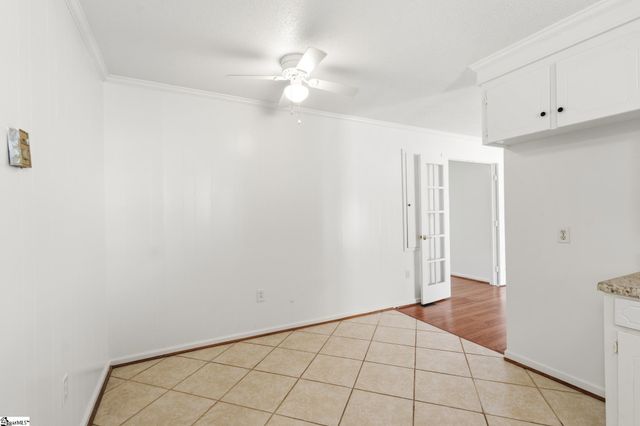 200 Pisgah Drive, Anderson, SC 29624