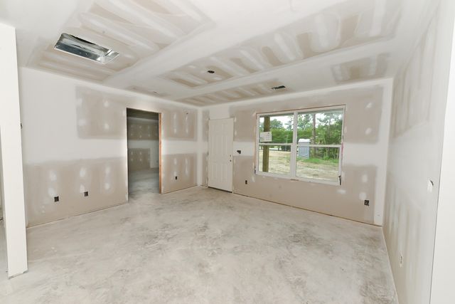 480 Lee Street, Sumter, SC 29150