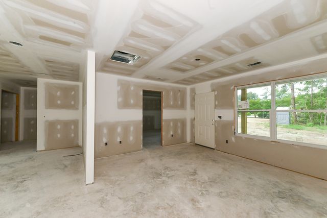 480 Lee Street, Sumter, SC 29150
