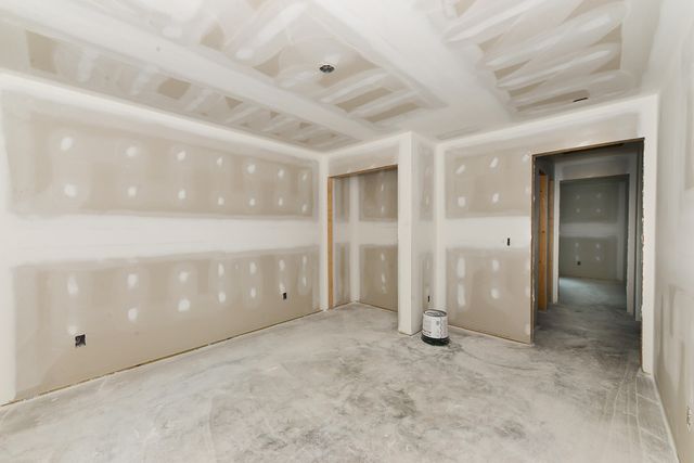 480 Lee Street, Sumter, SC 29150